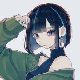 プロフ画像