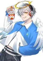 プロフ画像