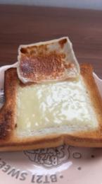 プロフ画像
