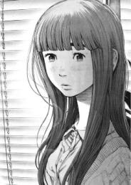 プロフ画像