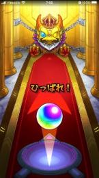 プロフ画像
