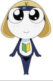 プロフ画像