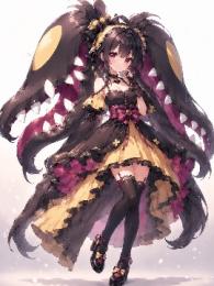 プロフ画像