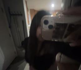 プロフ画像