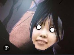 プロフ画像
