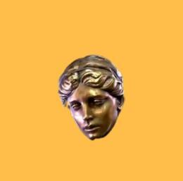 プロフ画像