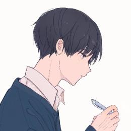 プロフ画像