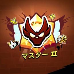 プロフ画像