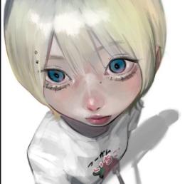 プロフ画像