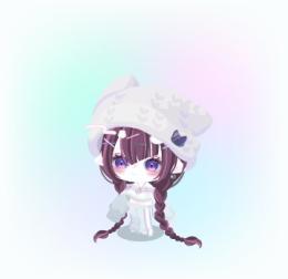 プロフ画像