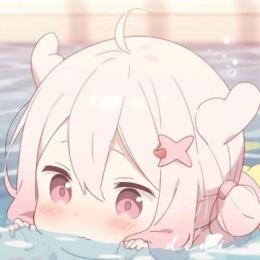 プロフ画像