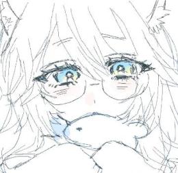 プロフ画像