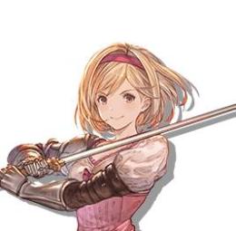 プロフ画像