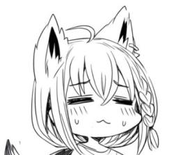 プロフ画像