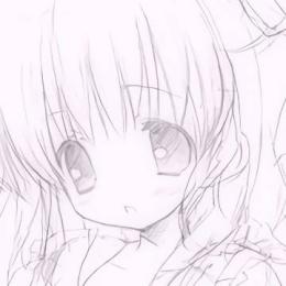 プロフ画像