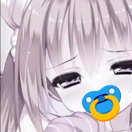 プロフ画像