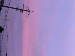 プロフ画像