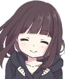 プロフ画像