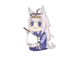 プロフ画像