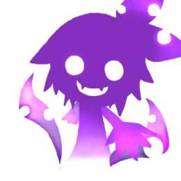 プロフ画像