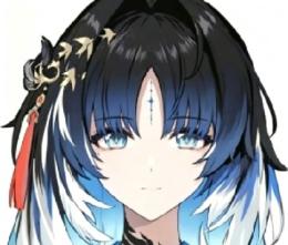 プロフ画像