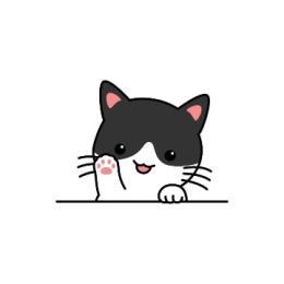 プロフ画像