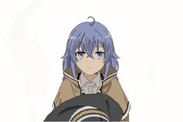プロフ画像
