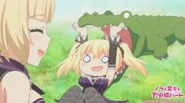 プロフ画像