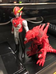 プロフ画像