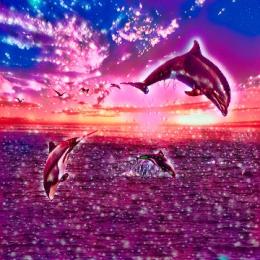 プロフ画像