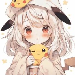 プロフ画像