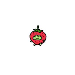 プロフ画像