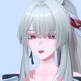 プロフ画像