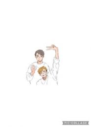 プロフ画像