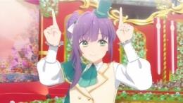 プロフ画像