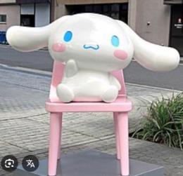 プロフ画像