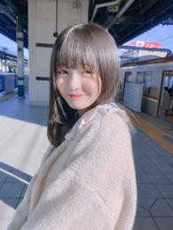 プロフ画像
