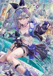 プロフ画像