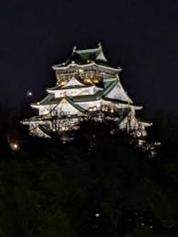プロフ画像