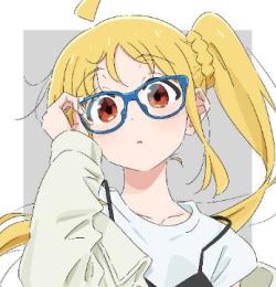 プロフ画像