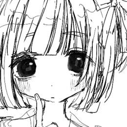 プロフ画像