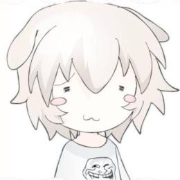 プロフ画像