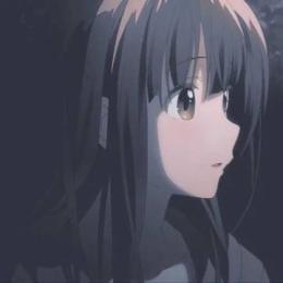プロフ画像
