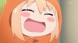 プロフ画像
