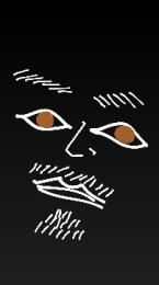 プロフ画像