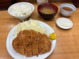 プロフ画像
