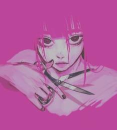 プロフ画像