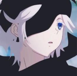 プロフ画像