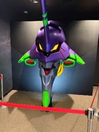 プロフ画像