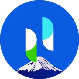 プロフ画像